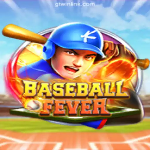 Unveiling BaseballFever on GTwin.COM: Oficial Slots Brasil #1