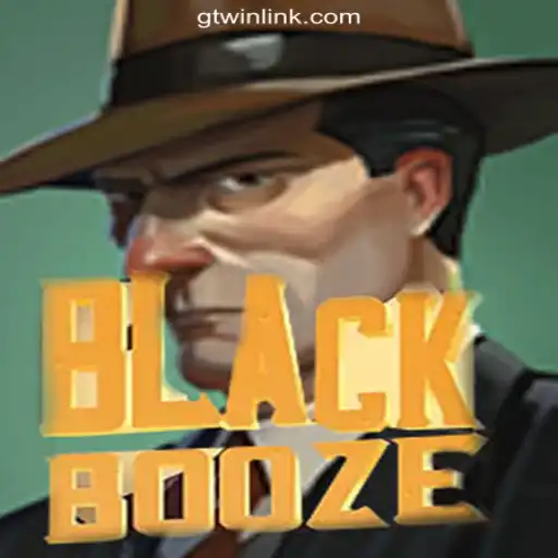 Exploring BlackBooze: A Thrilling Journey into the World of Online Slots