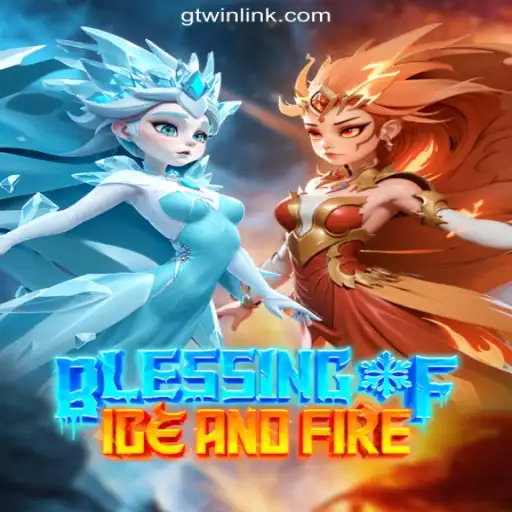 Exploring the Epic World of BlessingofIceandFire: A Comprehensive Guide