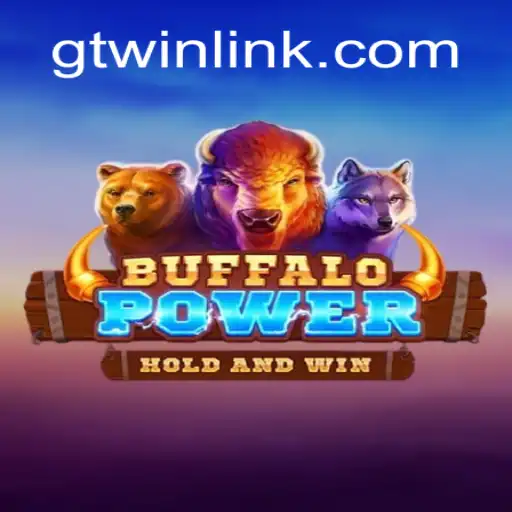 Exploring BuffaloPower on GTwin.COM: The Premier Platform for Slots Enthusiasts in Brazil