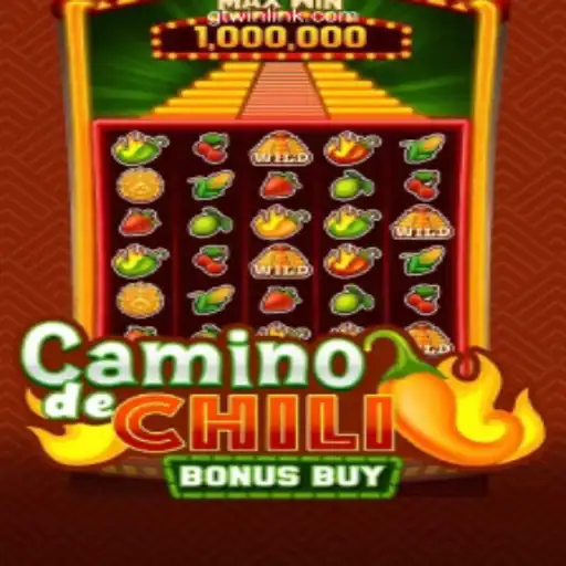 Exploring CaminodeChiliBonusBuy on GTwin.COM: Brasil's Premier Slot Platform