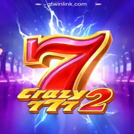 Exploring the Thrilling World of Crazy7772 on GTwin.COM: Official Slots Platform in Brazil