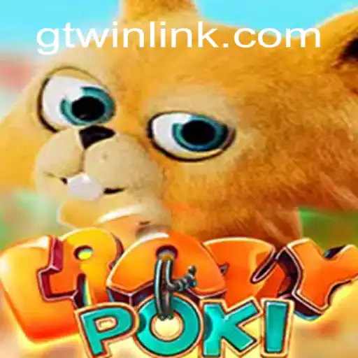 Unleashing the Fun with CrazyPoki on GTwin.COM: The Premier Slots Platform in Brazil