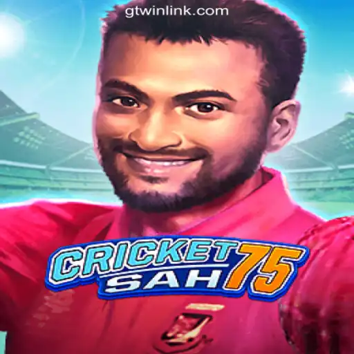 Exploring the Thrills of CricketSah75 on GTwin.COM Platform-Oficial Slots Brasil #1