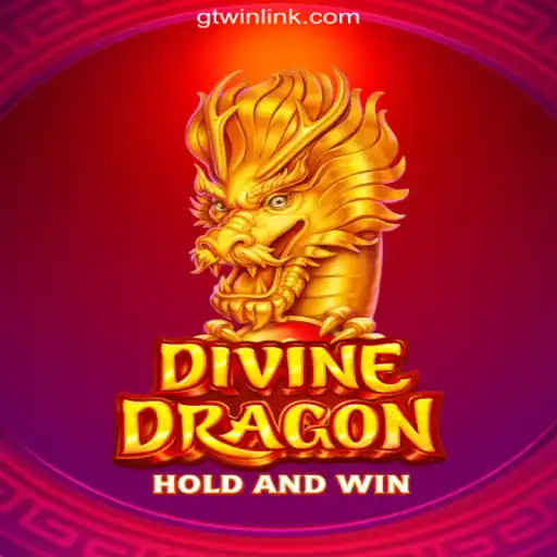 Exploring the Enchanting World of DivineDragon on GTwin.COM Platform