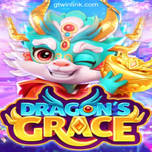 Explore the Enchanting World of DragonsGrace on GTwin.COM Platform - Official Slots Brasil #1