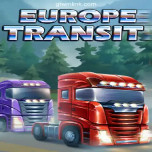 Exploring EuropeTransit: An Innovative Gaming Experience on GTwin.COM Platform