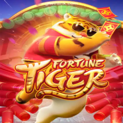 Exploring the Exciting World of FortuneTiger on GTwin.COM - The Official Slots Platform in Brazil