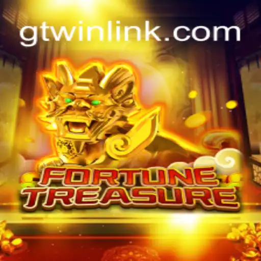 Discovering FortuneTreasure on the GTwin.COM Platform: The Premier Official Slots Experience in Brazil