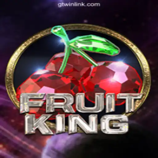Discover the Thrilling World of FruitKing on GTwin.COM Platform