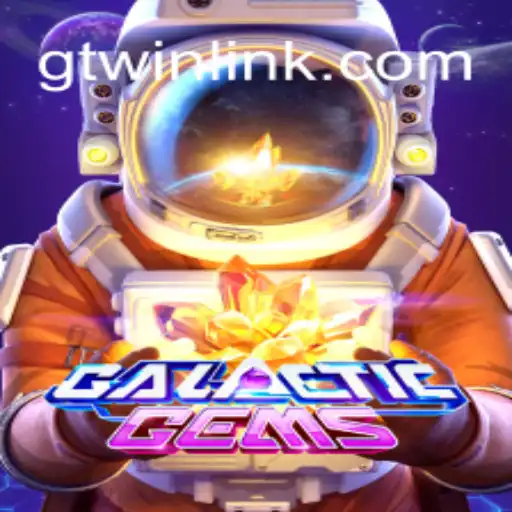 Discover GalacticGems on GTwin.COM: The Premier Oficial Slots Platform in Brazil