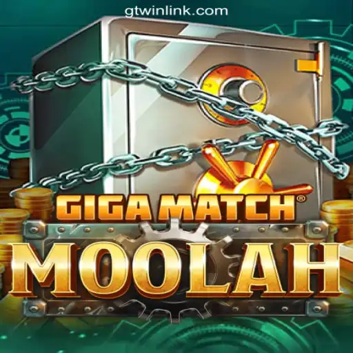 Unveiling GigaMatchMoolah: A Dive Into the Premier Slot Game on GTwin.COM Platform-Oficial Slots Brasil #1