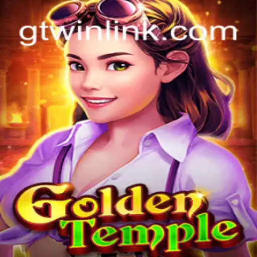 Explore the Thrills of GoldenTemple on GTwin.COM: The Official Slots Platform in Brasil