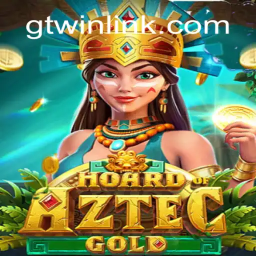 Discover the Mysteries of HoardofAztecgold on GTwin.COM Platform