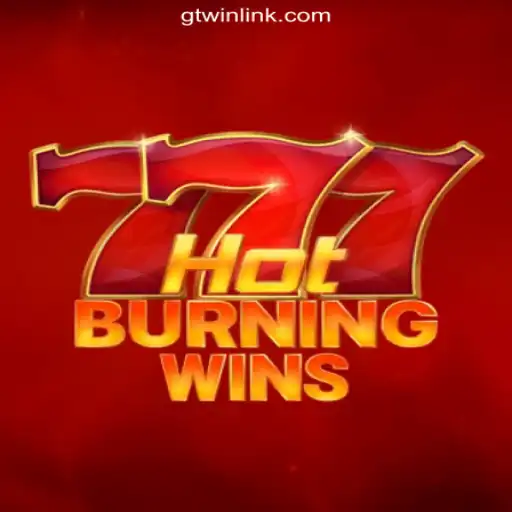 Unveiling the Excitement of HotBurningWins on GTwin.COM Platform
