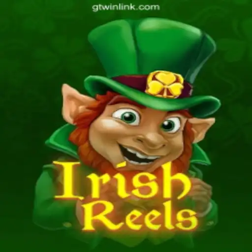 Exploring the Excitement of IrishReels on GTwin.COM: The Ultimate Official Slots Experience in Brazil