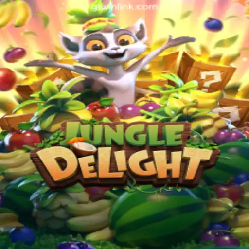 JungleDelight: A Thrilling Adventure on GTwin.COM