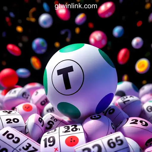Security and Trust GTwin.COM platform-Oficial Slots Brasil #1 - International Licenses and Certifications
