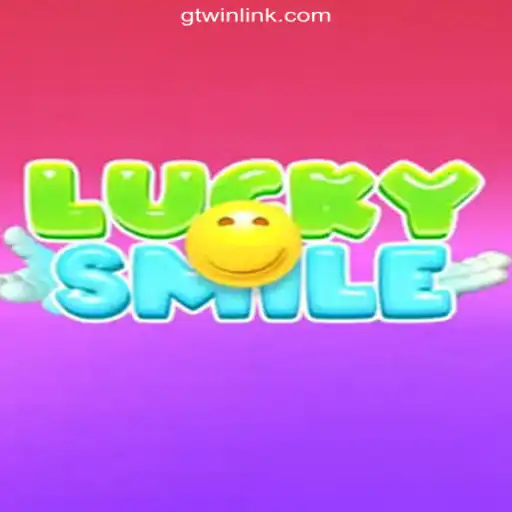 Discover the Thrilling World of LuckySmile