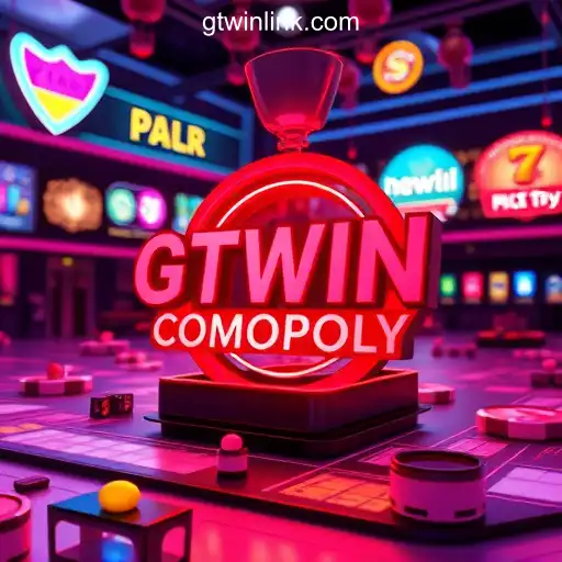 VIP Service GTwin.COM platform-Oficial Slots Brasil #1 - 24/7 Support and Exclusive Benefits