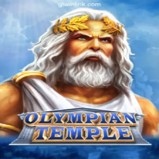 Explore OlympianTemple on GTwin.COM: Brazil's Premier Slot Experience