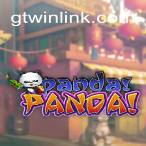 Explore the Exciting World of PandaPanda on GTwin.COM