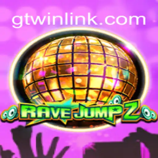 RaveJump2: An Immersive Gaming Experience on GTwin.COM Platform