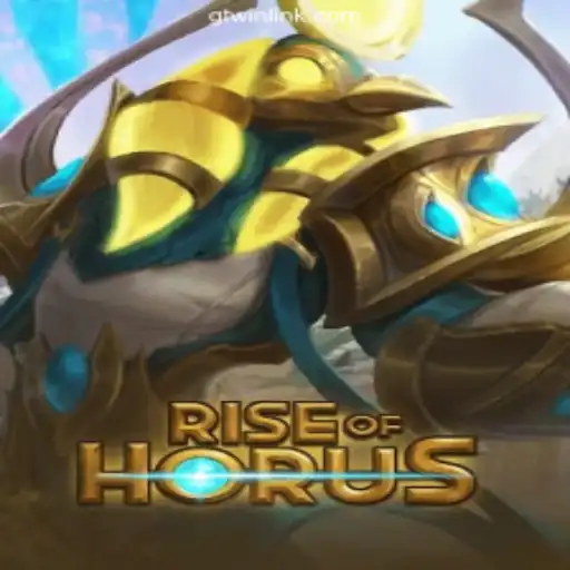 Unveiling RiseofHorus on GTwin.COM: The Premier Slot Adventure in Brazil