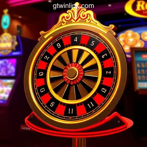 Gaming Experience GTwin.COM platform-Oficial Slots Brasil #1 - 800+ Premium and Exclusive Games