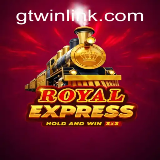 Explore Royalexpress: The Ultimate Gaming Experience on GTwin.COM Platform