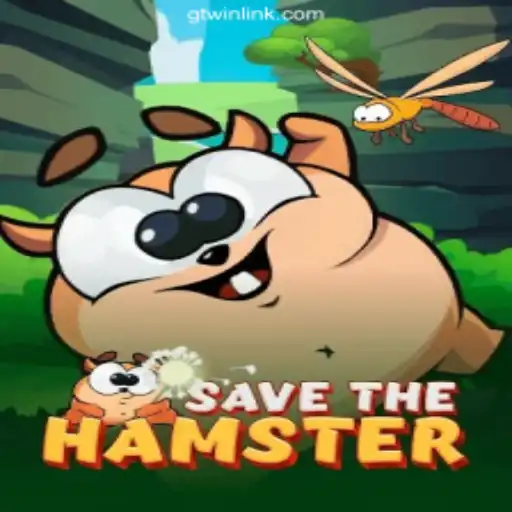 Explore 'SavetheHamster' on GTwin.COM Platform-Oficial Slots Brasil #1