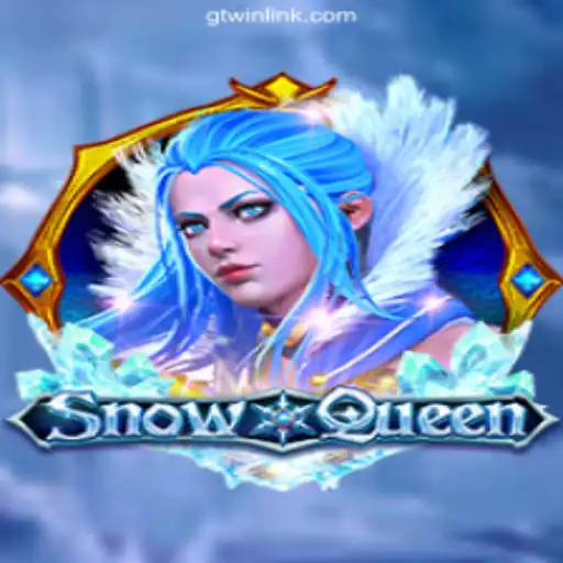 Explore the Enchanting World of SnowQueen on GTwin.COM Platform-Oficial Slots Brasil #1