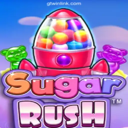 Discover the Exciting World of SugarRush on GTwin.COM Platform-Oficial Slots Brasil #1