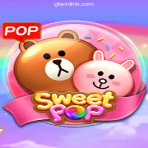 Exploring SweetPOP on GTwin.COM Platform: The Leading Slots Game in Brazil