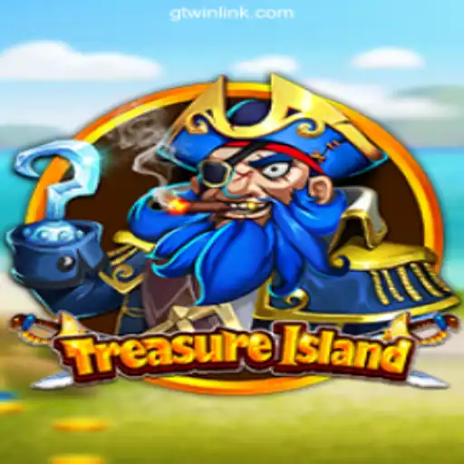 Exploring the Enchanting World of TreasureIsland on GTwin.COM Platform