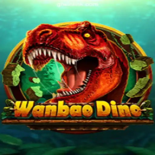 Explore WanBaoDino on the GTwin.COM Platform - Oficial Slots Brasil #1