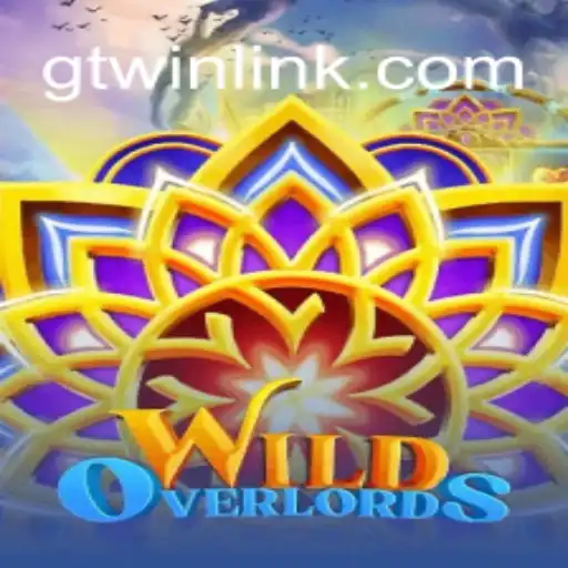 Explore the Exciting World of WildOverlords on GTwin.COM Platform - Oficial Slots Brasil #1