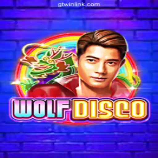 Exploring WolfDisco: The Exciting New Game on GTwin.COM's Oficial Slots Brasil #1