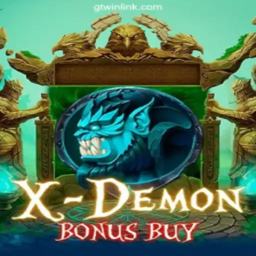 Exploring the Thrills of XDemonBonusBuy: A Popular Slot on GTwin.COM Platform
