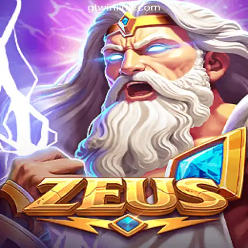 Discover the Mystery of Zeus: The #1 Oficial Slot Game on GTwin.COM Platform
